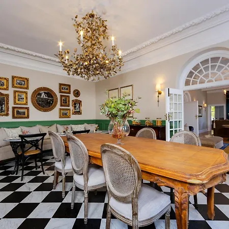 The Andros Boutique Hotel-3