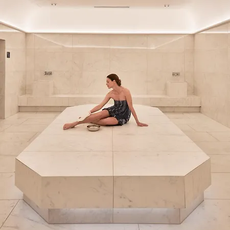 Falkensteiner Hotel&Spa Jesolo-2