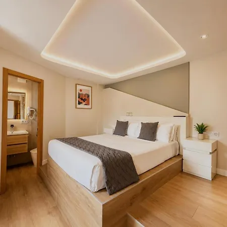 Casa Violeta By Blossom Hotels-2