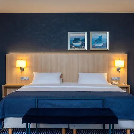 Maritim Hotel Würzburg-2