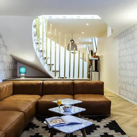 ibis Styles Paris Nation Porte De Montreuil-2
