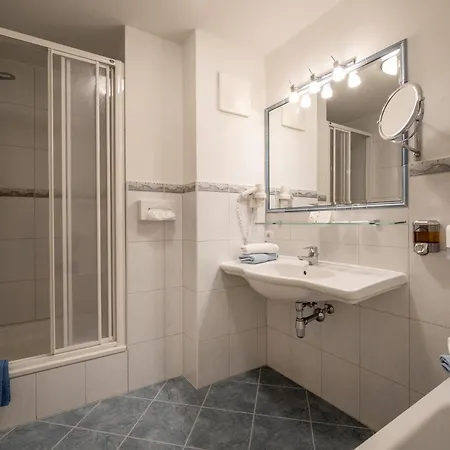 Hotel Andrea-2