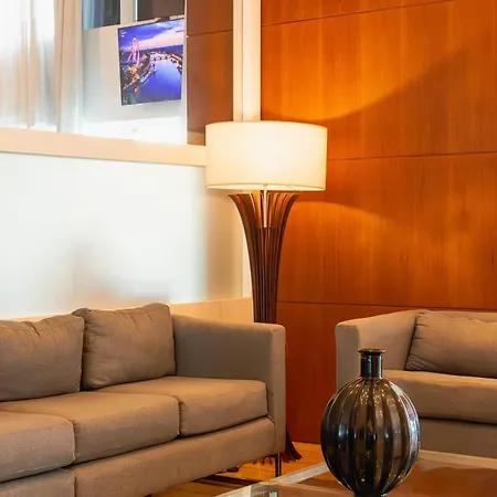 Wyndham Macae-3