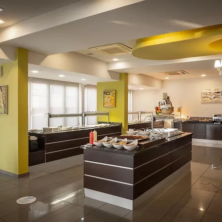 Euronapa Hotel-2