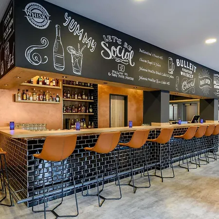 ibis Styles Bamberg-3