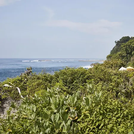 The Apurva Kempinski Bali-3