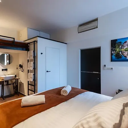 Toope Guesthouse-3
