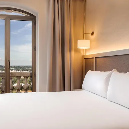 B&B Hotel Sado Setubal-3