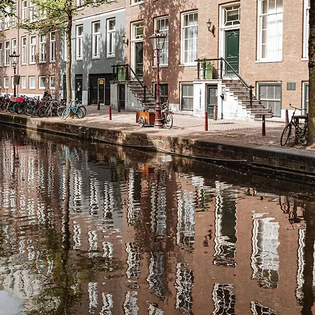 Sofitel Legend The Grand Amsterdam-3