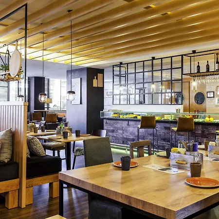 Novotel Lisboa-2