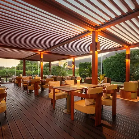 Penha Longa Resort-3