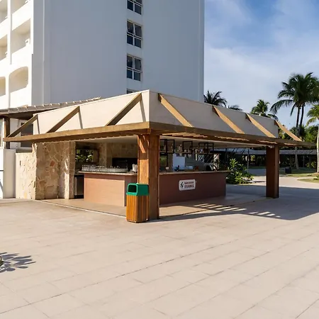 Hotel Deville Prime Salvador-3