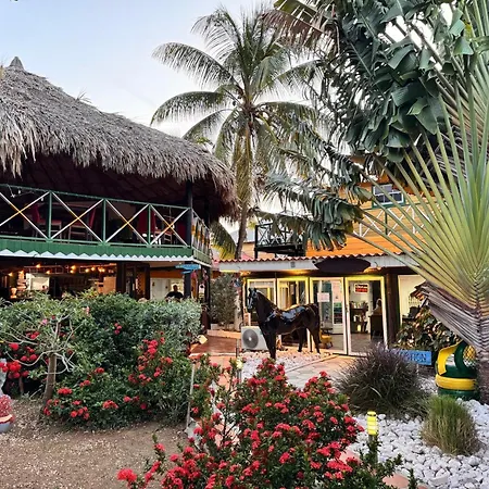 Rancho El Sobrino-2