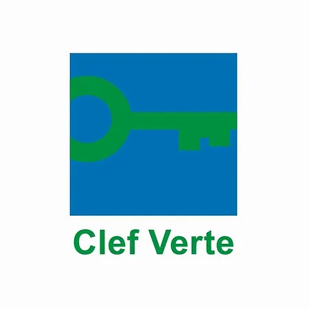 Mercure Lyon Centre - Gare Part Dieu-2
