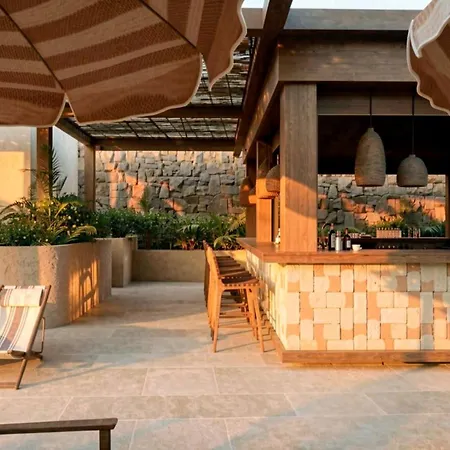 Ella Elyra, Ultra All-Inclusive Resort (Adults Only)-3