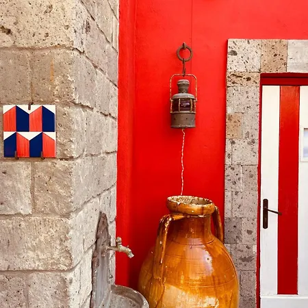 Casa Lucia-2