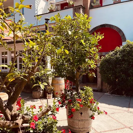 Casa Lucia-3