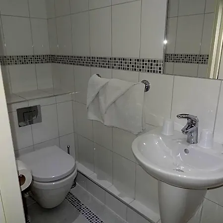 Hotel Unique-3