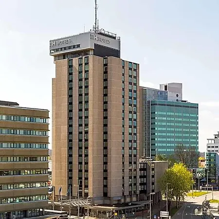 Nh Utrecht-2