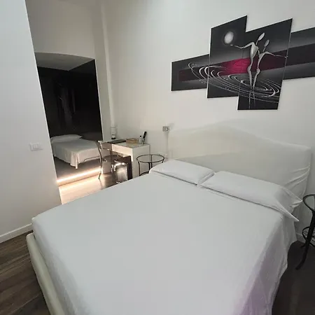 Domus Flavia B&B-2