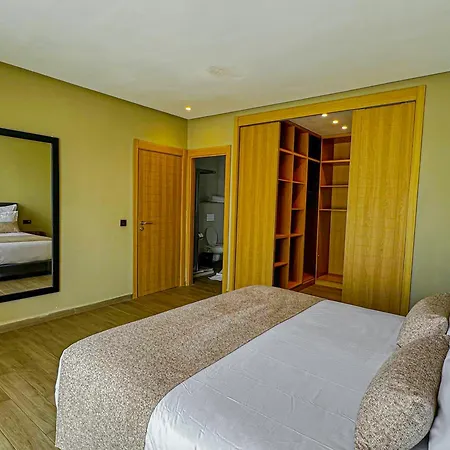 Dominium Residence-2