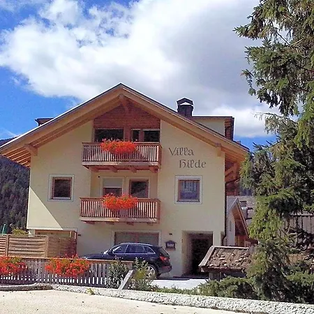 Villa Hilde-2