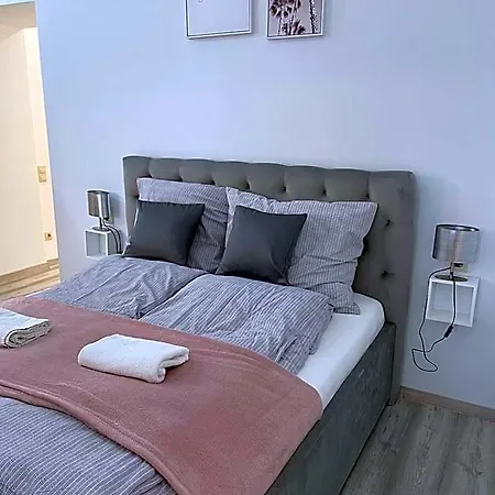 Eden City Home-2