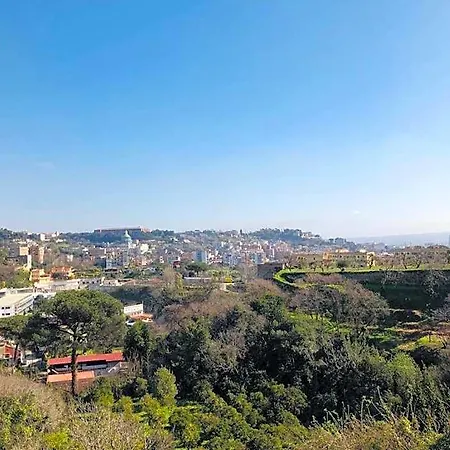 La Casa nel Parco-3