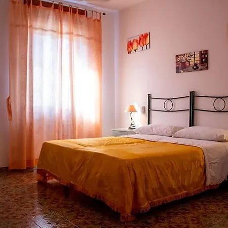 Beb Cariddi-3