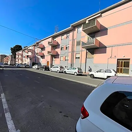 Piovella-3