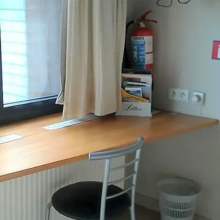 Ateljee Devlaux-3