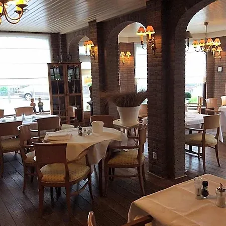 Hotel de Admiraal-2