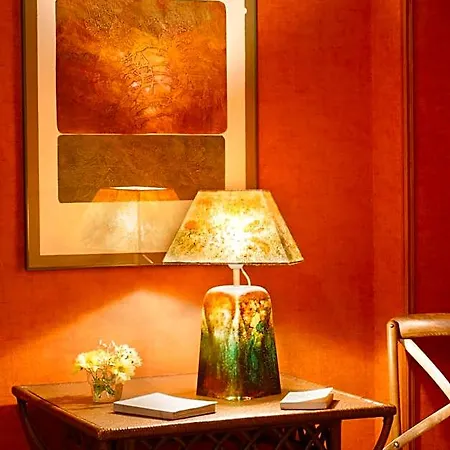 Hotel Avenida Real-2