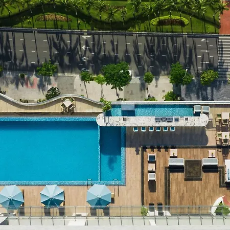 Voco Ma Belle Danang By Ihg-2