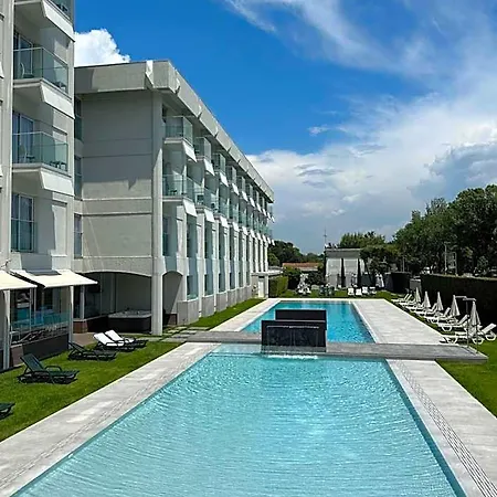 Hotel Do Parque-2