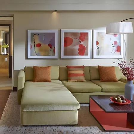 Mandarin Oriental Miami-2