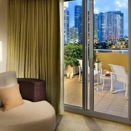 Mandarin Oriental Miami-3