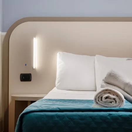 Hotel Grifo-2