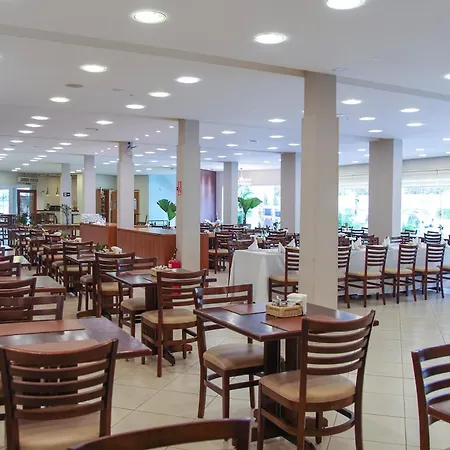 Hotel Serra de Jundiaí-3