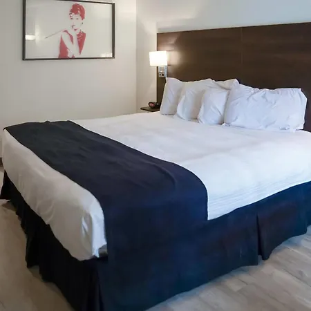 Steam Plant Hotel Spokane, An Ascend Collection Hotel-2