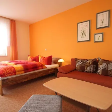 Hotel & Gasthaus Forelle-2