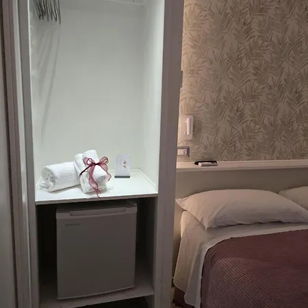 Il Mare di Roma Deluxe-2