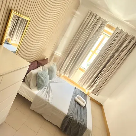 Wh Home Stay-3