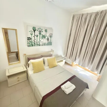 Wh Home Stay-2