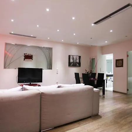 Olvia Suites-3