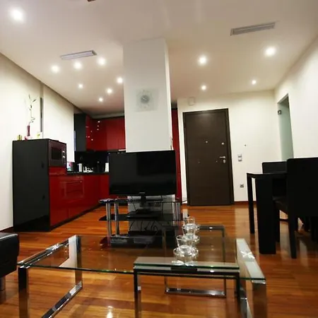 Olvia Suites-2