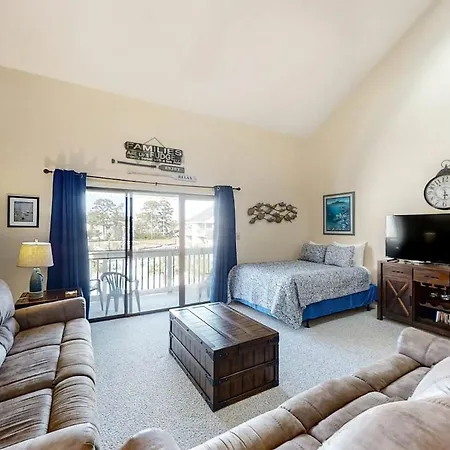 Golf Colony At Deerfield 26H-2