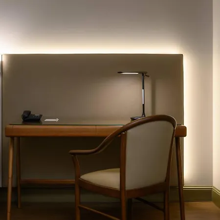 Hotel Coimbra Aeminium, Affiliated by Meliá-2