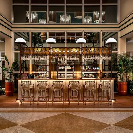 Kimpton Quinta Da Marinha By Ihg-3