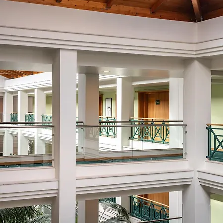 Kimpton Quinta Da Marinha By Ihg-2